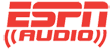 ESPN Audio